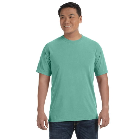 Comfort Colors Adult Heavyweight RS T-Shirt - C1717