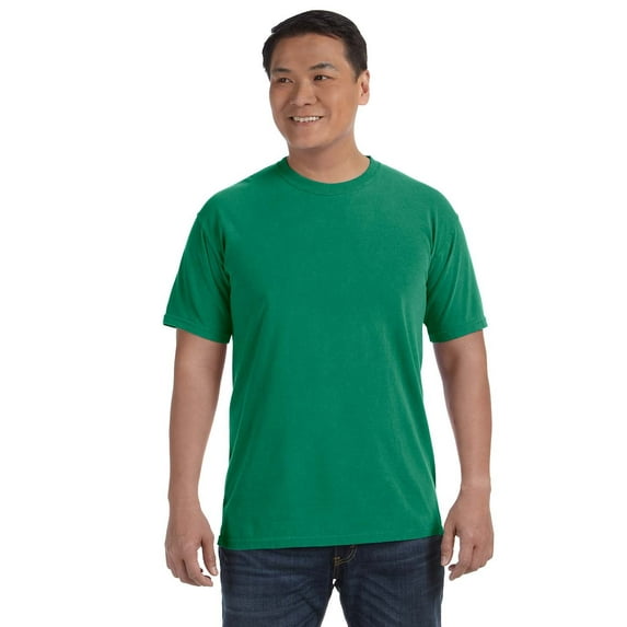 Comfort Colors Adult Heavyweight RS T-Shirt - C1717