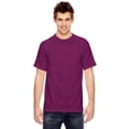 thumbnail image 1 of Comfort Colors Adult Heavyweight RS T-Shirt - C1717, 1 of 5