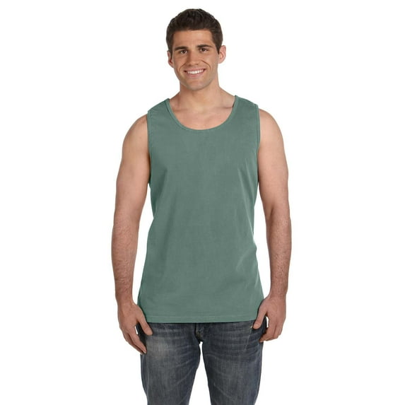 Adult Heavyweight Tank