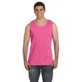 thumbnail image 1 of Comfort Colors Adult Heavyweight RS Tank - C9360, 1 of 4