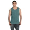 thumbnail image 1 of Comfort Colors Adult Heavyweight RS Tank - C9360, 1 of 4