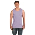 thumbnail image 1 of Comfort Colors Adult Heavyweight RS Tank - C9360, 1 of 1