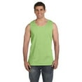 thumbnail image 1 of Comfort Colors Adult Heavyweight RS Tank, 1 of 2