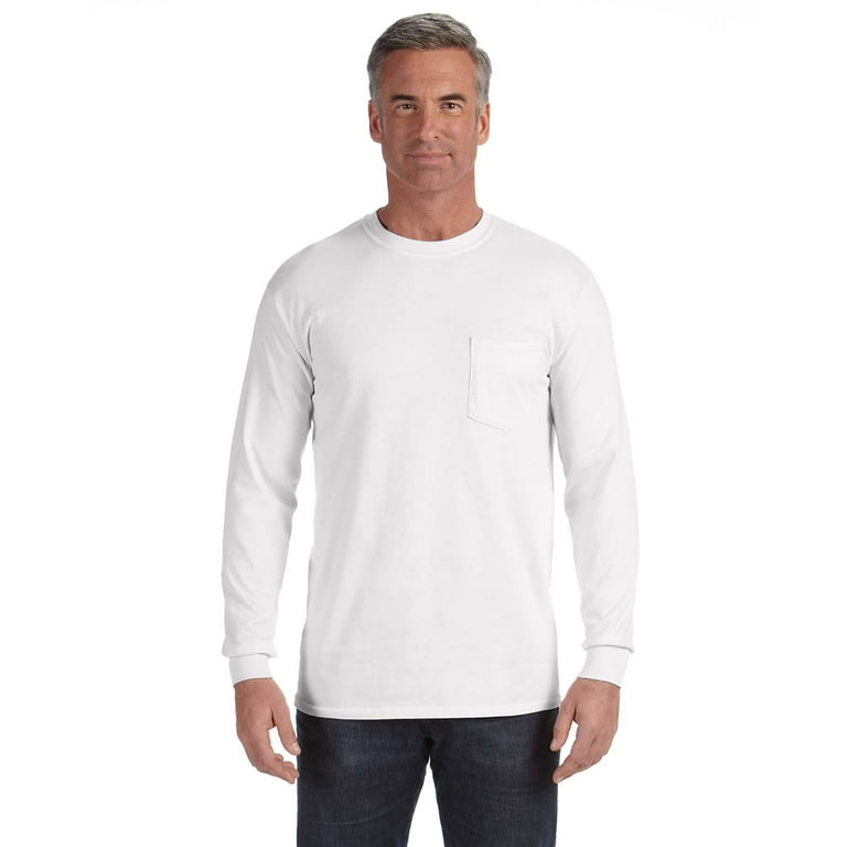 Comfort colors blank shirts hotsell