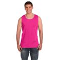 thumbnail image 1 of Comfort Colors Adult Heavyweight Rs Tank, 1 of 1