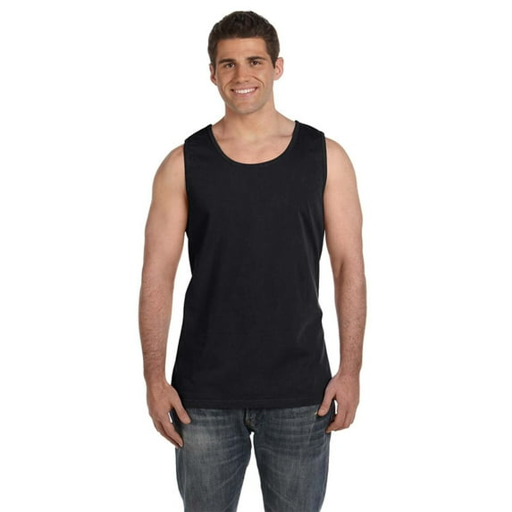 Comfort Colors Adult Heavyweight Rs Tank