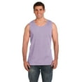 thumbnail image 1 of Comfort Colors Adult Heavyweight Rs Tank, 1 of 1