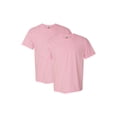 thumbnail image 1 of Comfort Colors Adult Heavyweight T-Shirt, 2-Pack, Blossom, XL, 1 of 1
