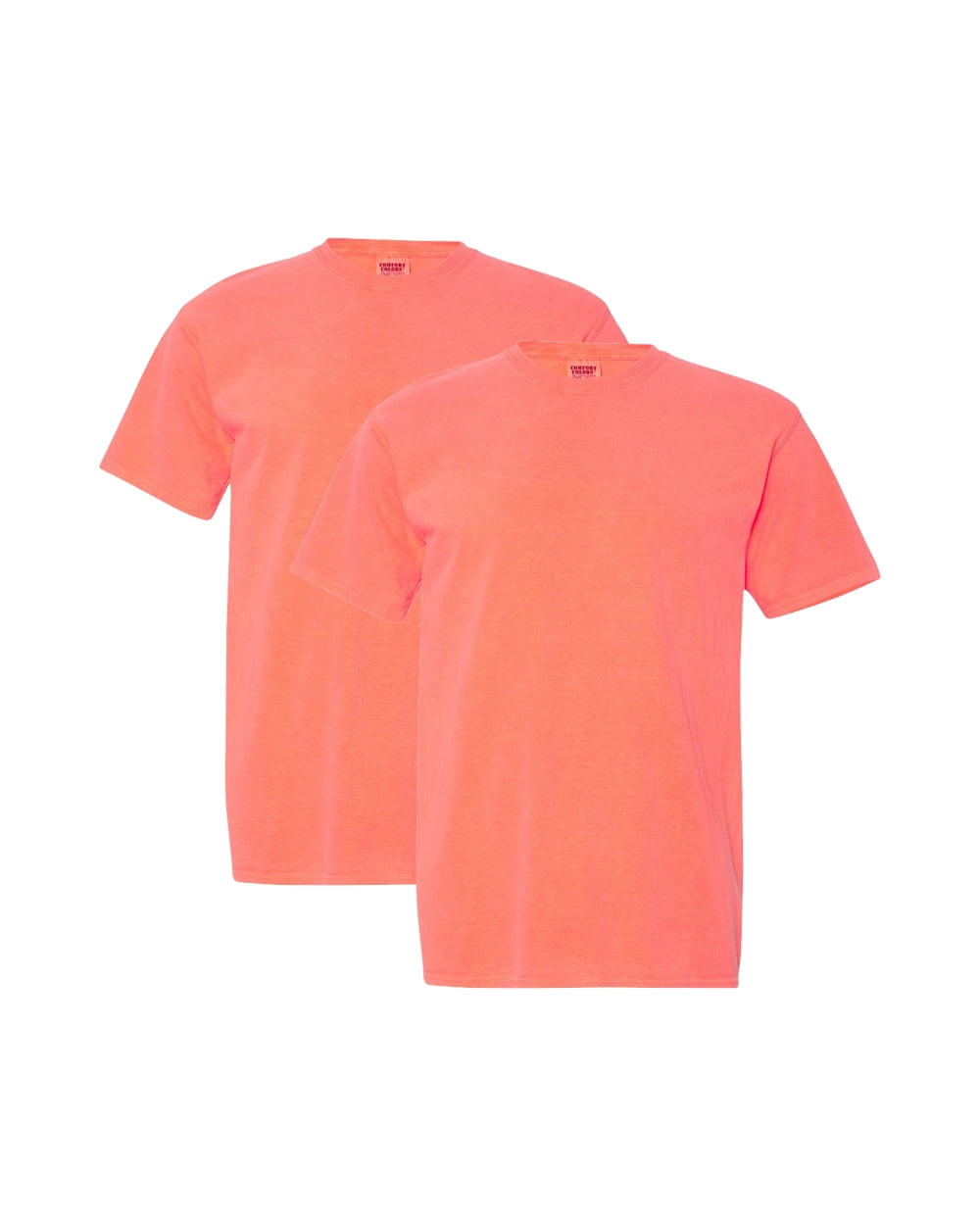 Comfort-Colors-Adult-