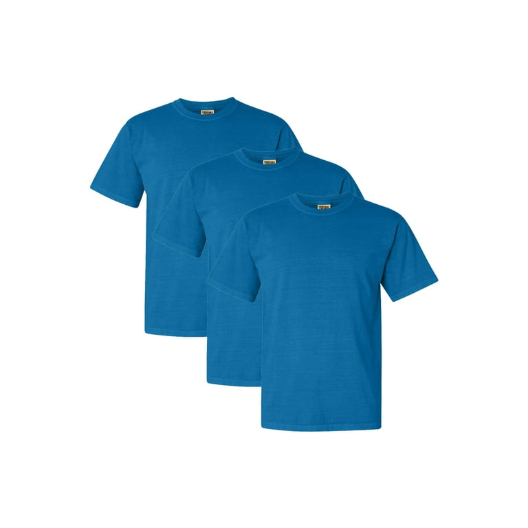 Royal caribe comfort colors on sale