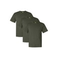 thumbnail image 1 of Comfort Colors Adult Heavyweight T-Shirt, 3-Pack, Sage, S, 1 of 1