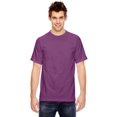 thumbnail image 1 of Comfort Colors Adult Heavyweight T-Shirt VINEYARD 4XL, 1 of 3