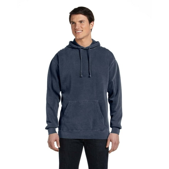 Comfort Colors Adult Hooded Sweatshirt - 1567