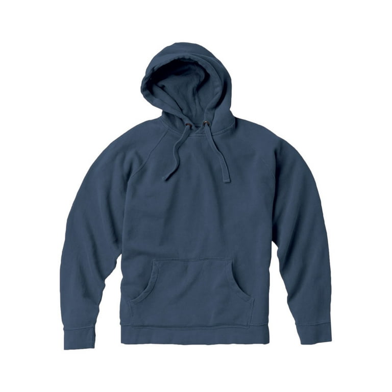 Blue jean comfort colors sweatshirt online
