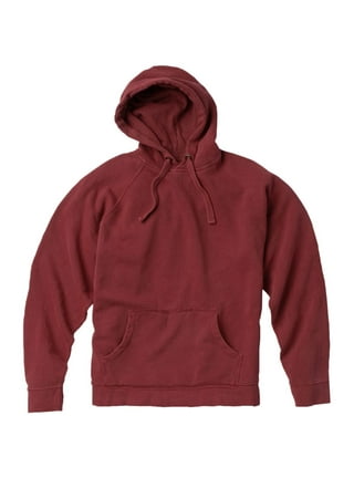 Comfort colors zip up hoodie best sale