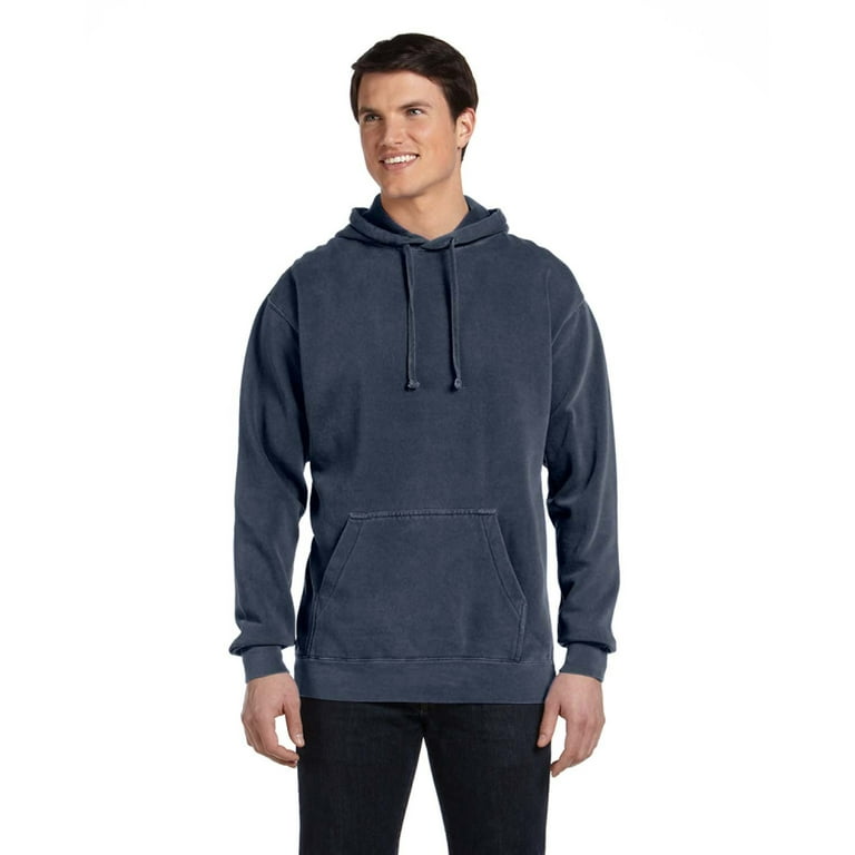 Comfort colors 1567 deals