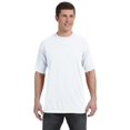 thumbnail image 1 of Comfort Colors Adult Midweight RS T-Shirt - C4017, 1 of 4