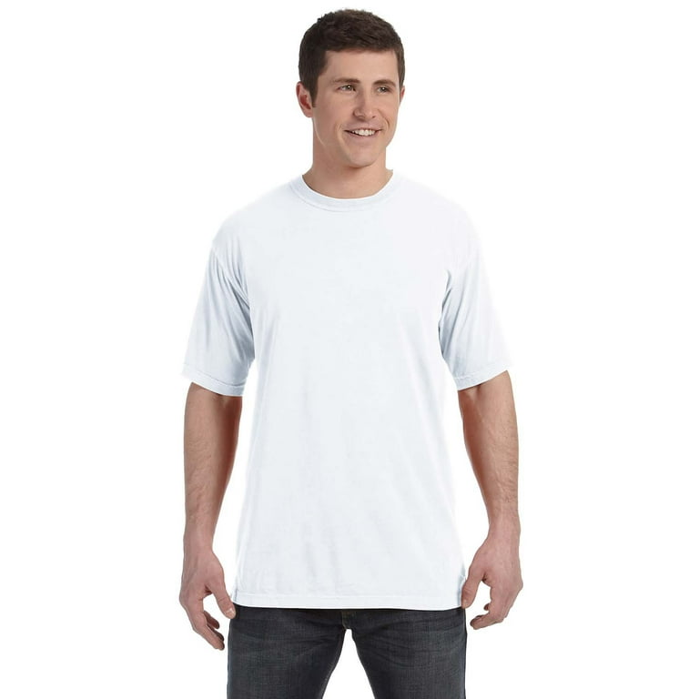 T shirts sale under 100 rs
