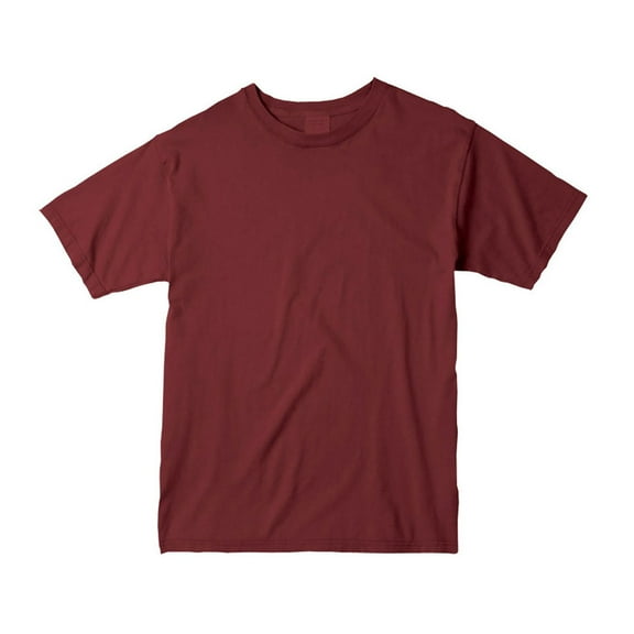 Comfort Colors Adult Short Sleeve Tee, Style 1717