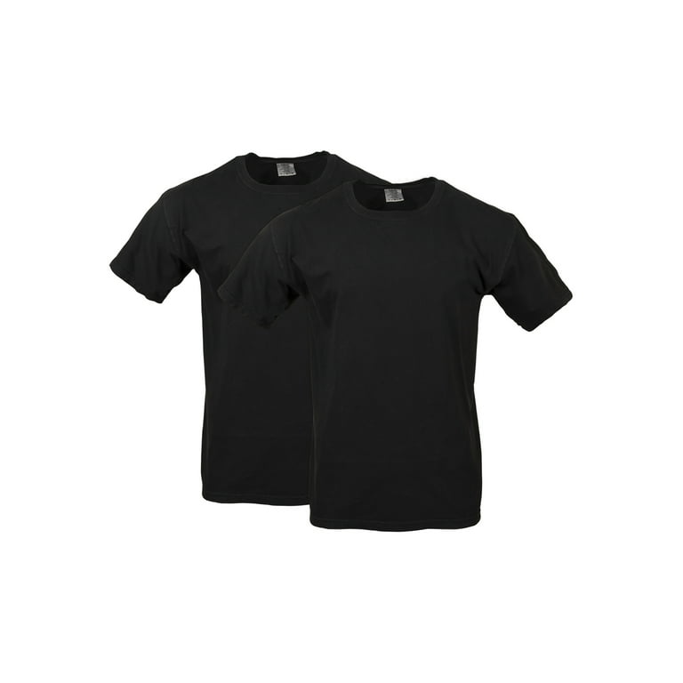 Black comfort cheap colors sweatshirt