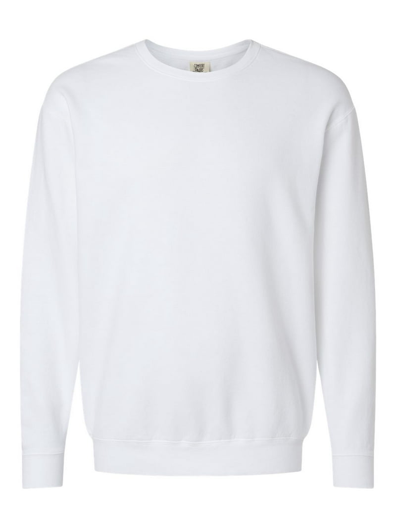 トップス everyone light weight SS cotton crew cde61341eeec6b10667f047b00c206