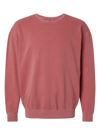 Walmart red sweatshirt 2025