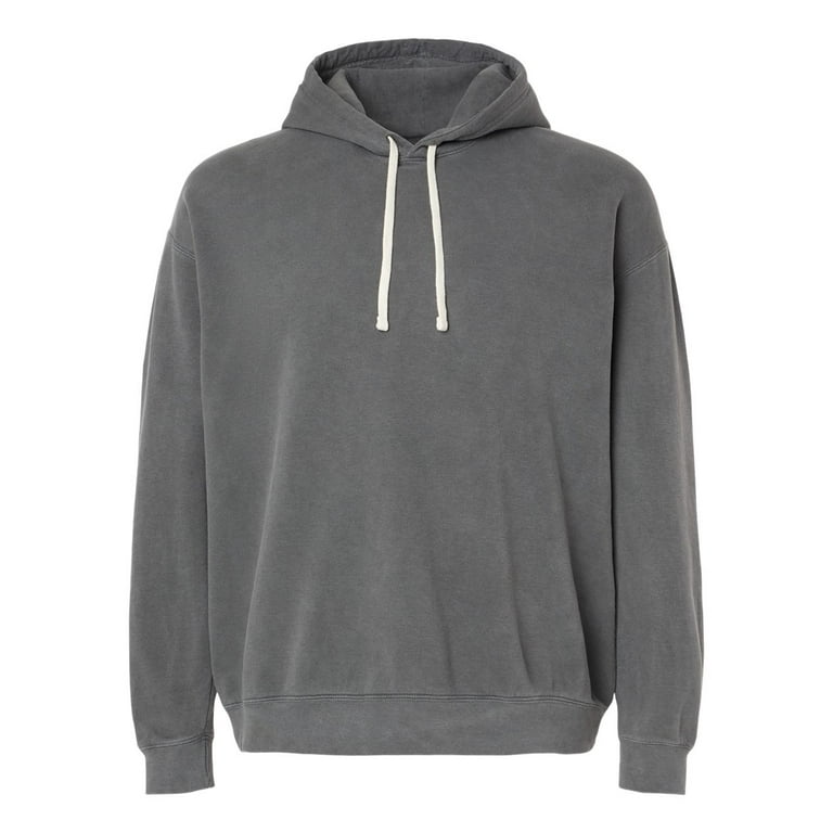 Comfort colors black sweatshirt hotsell