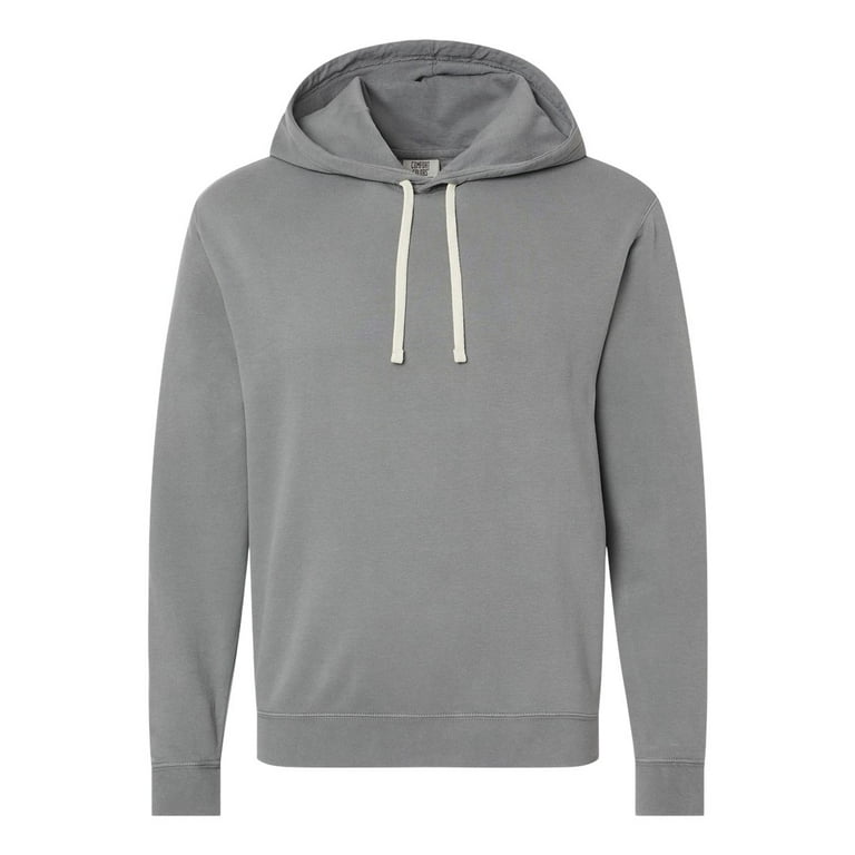 Grey comfort colors sweatshirt hotsell