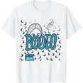 thumbnail image 1 of Comfort Colors Boo Jee Shirt Vintage Boo Jee Ghost Shirts for Women Spooky Season Cute Ghost Halloween T-shirt Spooky Season Comfort Colors Tee Eagle HBD Store 1227, 1 of 3