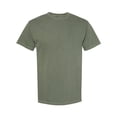 thumbnail image 1 of Comfort Colors C1717 Adult Heavyweight Ringspun T-Shirt (2 PACK), 1 of 1