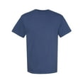 thumbnail image 1 of Comfort Colors C1717 Adult Heavyweight Ringspun T-Shirt (2 PACK), 1 of 1