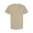 thumbnail image 1 of Comfort Colors C1717 Adult Heavyweight Ringspun T-Shirt, 1 of 1
