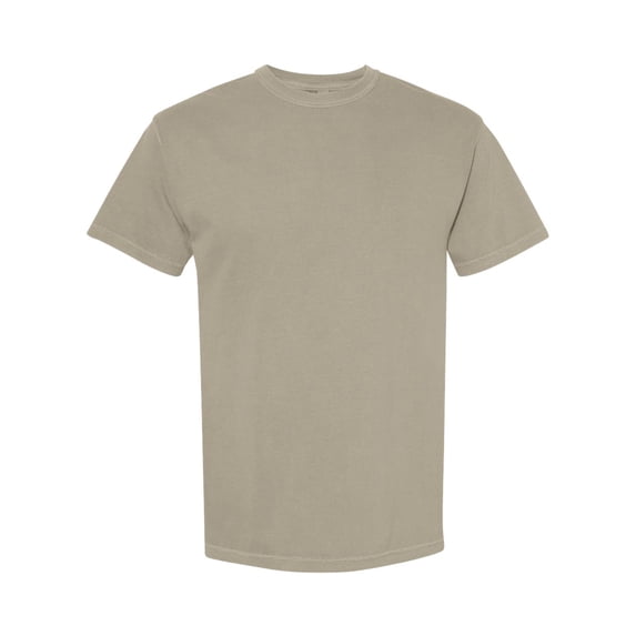 Comfort Colors C1717 Adult Heavyweight Ringspun T-Shirt