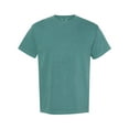 thumbnail image 1 of Comfort Colors C1717 Adult Heavyweight Ringspun T-Shirt, 1 of 1