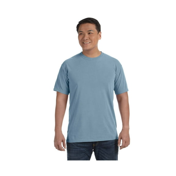 Comfort Colors C1717 Adult Heavyweight T-Shirt