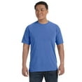 thumbnail image 1 of Comfort Colors C1717 Adult Heavyweight T-Shirt, 1 of 1