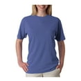 thumbnail image 1 of Comfort Colors - Garment-Dyed Heavyweight T-Shirt - 1717, 1 of 1