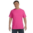 thumbnail image 1 of Comfort Colors C1717 Adult Heavyweight Ringspun T-Shirt, 1 of 3