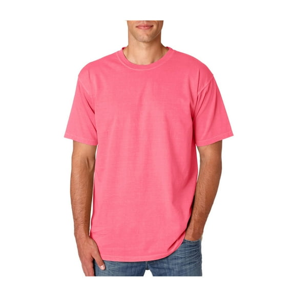 Comfort Colors C1717 Adult Heavyweight T-Shirt