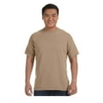 thumbnail image 1 of Comfort Colors C1717 Adult Heavyweight T-Shirt, 1 of 1