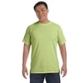 thumbnail image 1 of Comfort Colors C1717 Adult Heavyweight T-Shirt, 1 of 3