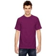 thumbnail image 1 of Comfort Colors C1717 Adult Heavyweight Ringspun T-Shirt, 1 of 3