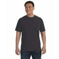 thumbnail image 1 of Comfort Colors C1717 Adult Heavyweight T-Shirt, 1 of 2