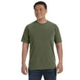 thumbnail image 1 of Comfort Colors C1717 Adult Heavyweight T-Shirt, 1 of 3