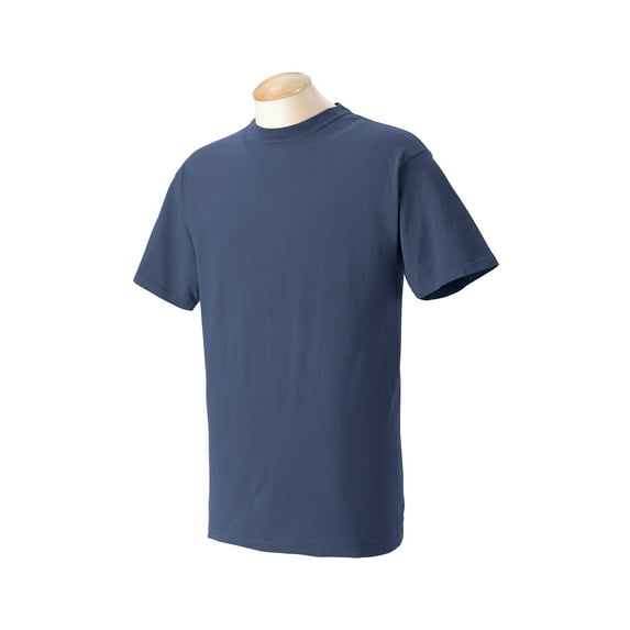 Comfort Colors C1717 Adult Heavyweight T-Shirt