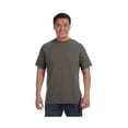 thumbnail image 1 of Comfort Colors C1717 Adult Heavyweight T-Shirt, 1 of 1
