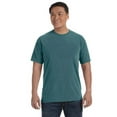thumbnail image 1 of Comfort Colors C1717 Adult Heavyweight T-Shirt, 1 of 3