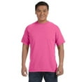 thumbnail image 1 of Comfort Colors C1717 Adult Heavyweight T-Shirt, 1 of 2