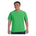 thumbnail image 1 of Comfort Colors C1717 Adult Heavyweight T-Shirt, 1 of 1